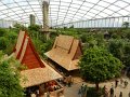 36 - Blick von der Aussichtsplattform